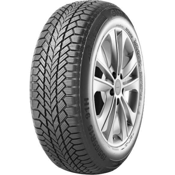 GITI PCR GITIWINTER W1 2021 195/55 R20 95H XL 