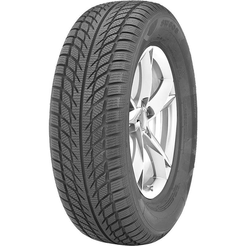 GOODRIDE PCR SW608 RP 2021 235/45 R17 97H XL 
