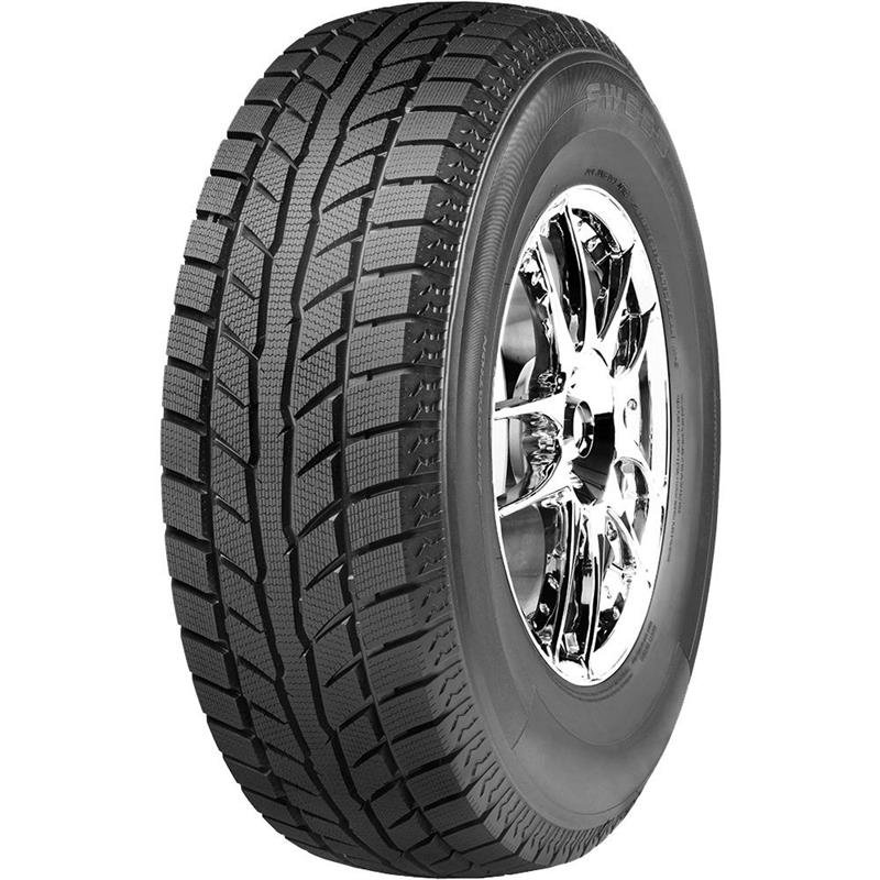 GOODRIDE PCR SW658 RP 2021 225/45 R17 91H  