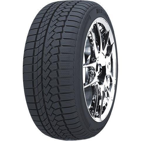 GOODRIDE PCR Z507 2022 235/55 R19 105V XL 