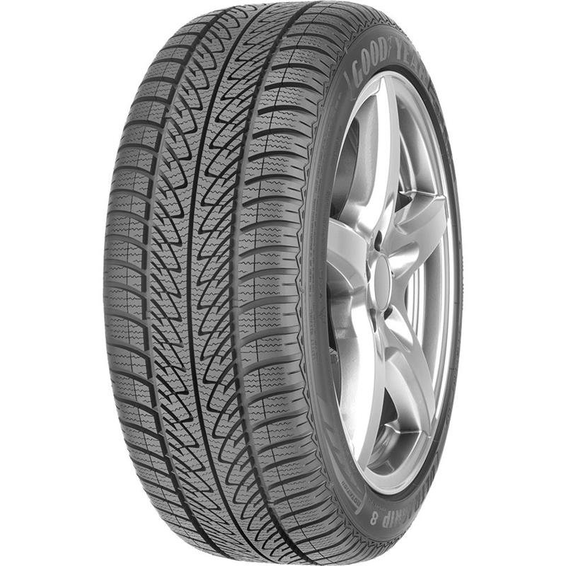 GOODYEAR PCR ULTRA GRIP 8 PERFORMANCE 2022 205/65 R16 95H  