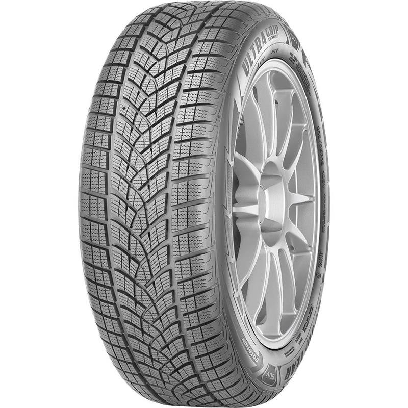 GOODYEAR PCR ULTRA GRIP PERFORMANCE SUV G1 FP 2022 285/35 R22 106V XL 