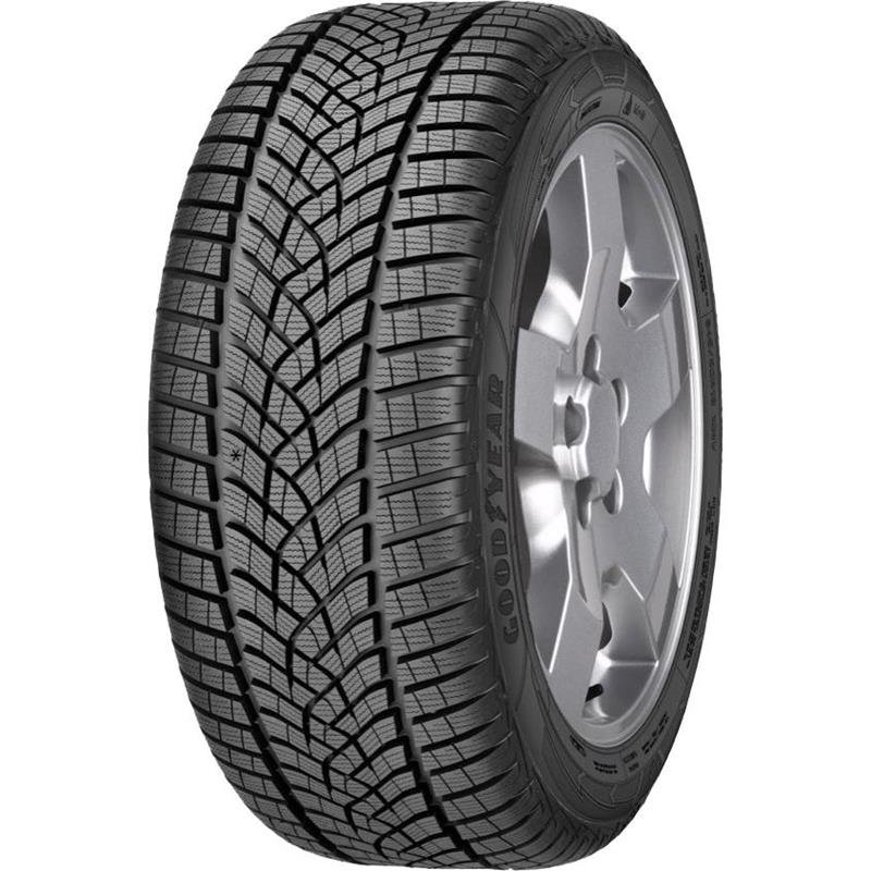 GOODYEAR PCR ULTRA GRIP PERFORMANCE+ SUV FP 2021 255/40 R22 103V XL 