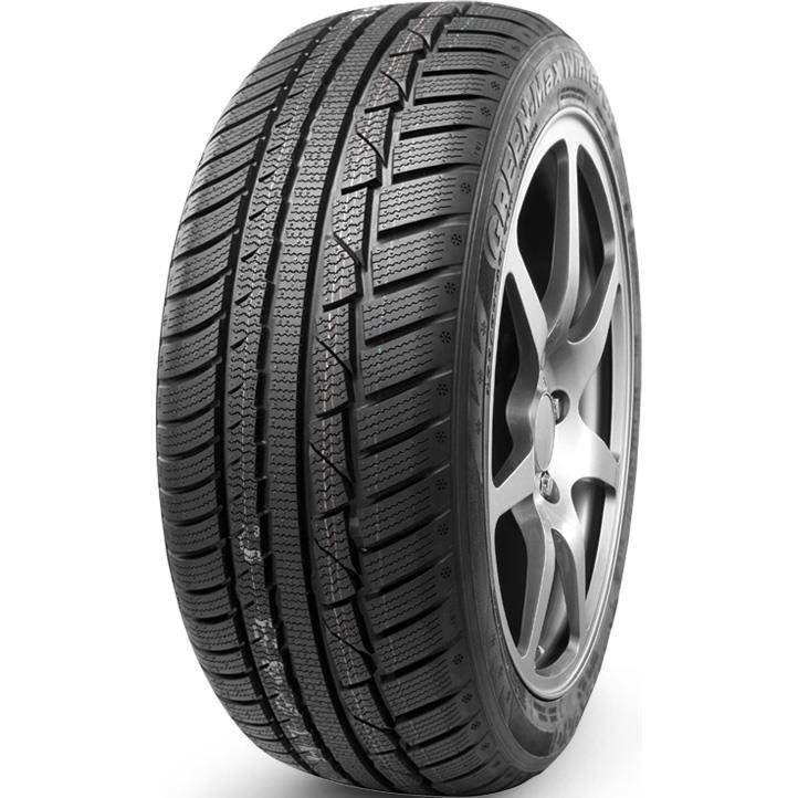 GREENMAX PCR GREEN-MAX WINTER UHP 2022 245/40 R19 98V XL 