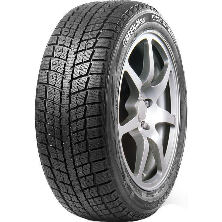 GREENMAX PCR WINTER ICE I-15 2022 205/55 R16 94T XL 