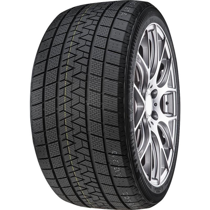 GRIPMAX PCR STATURE M/S RP 2022 275/40 R22 108V XL 