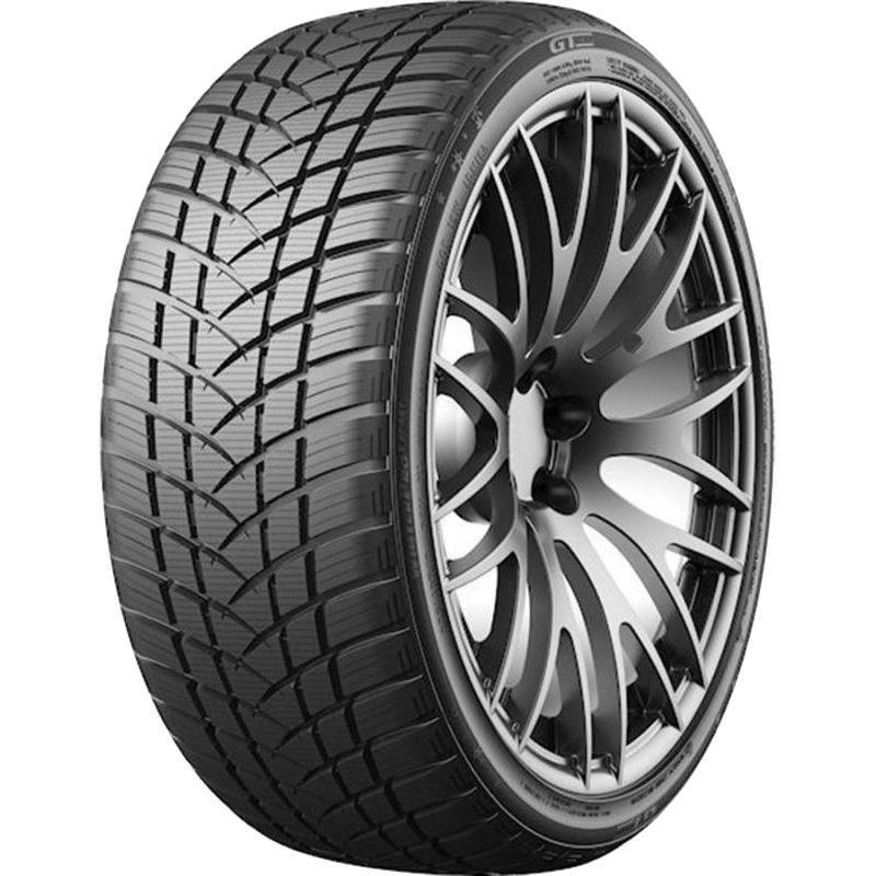 GT RADIAL PCR WINTERPRO 2 SPORT 2021 225/65 R17 106H XL 