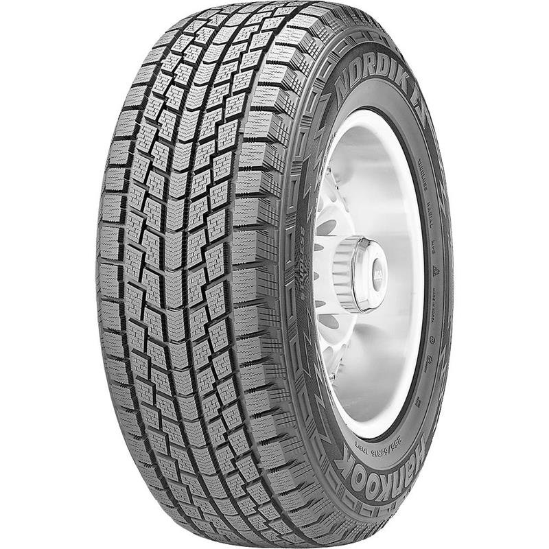 Hankook DYNAPRO I*CEPT (RW08) RP 2022 275/60 R20 115T  