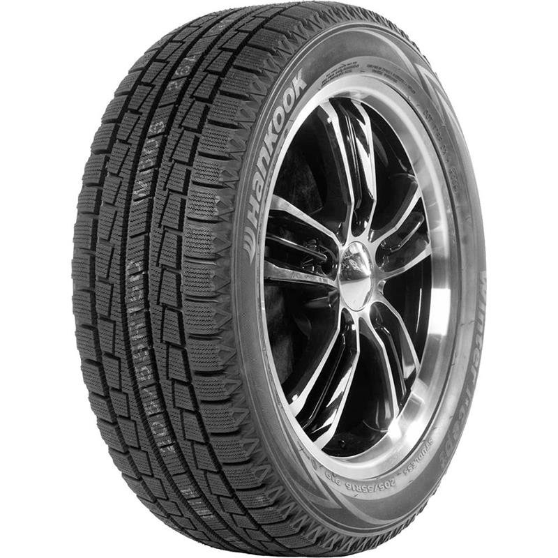 Hankook WINTER I*CEPT (W605) 2020 215/65 R15 96Q  