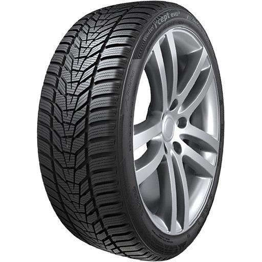 Hankook WINTER I*CEPT EVO3 (W330) RP 2022 245/35 R21 96W XL 