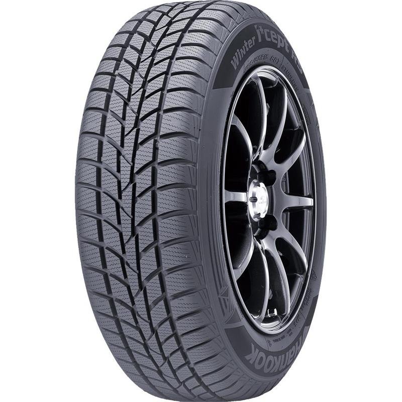Hankook WINTER I*CEPT RS (W442) 2021 155/65 R13 73T  