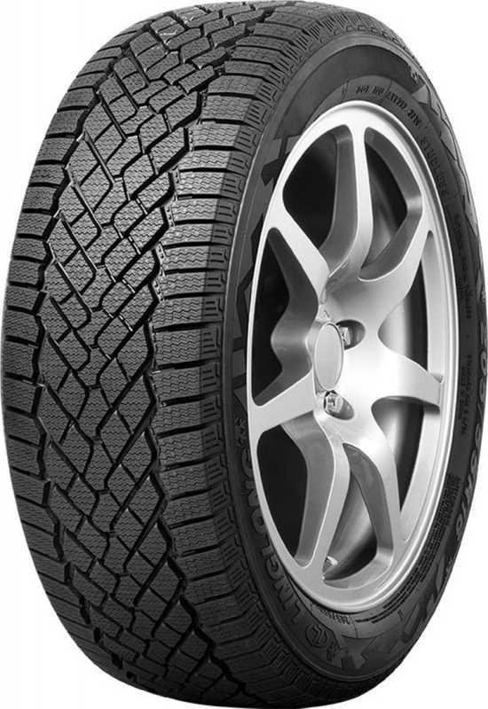 LINGLONG PCR NORD MASTER 2022 265/35 R18 97T  