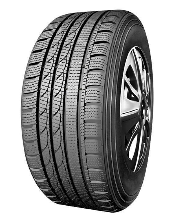 ROTALLA PCR S210 2021 175/60 R15 81H  