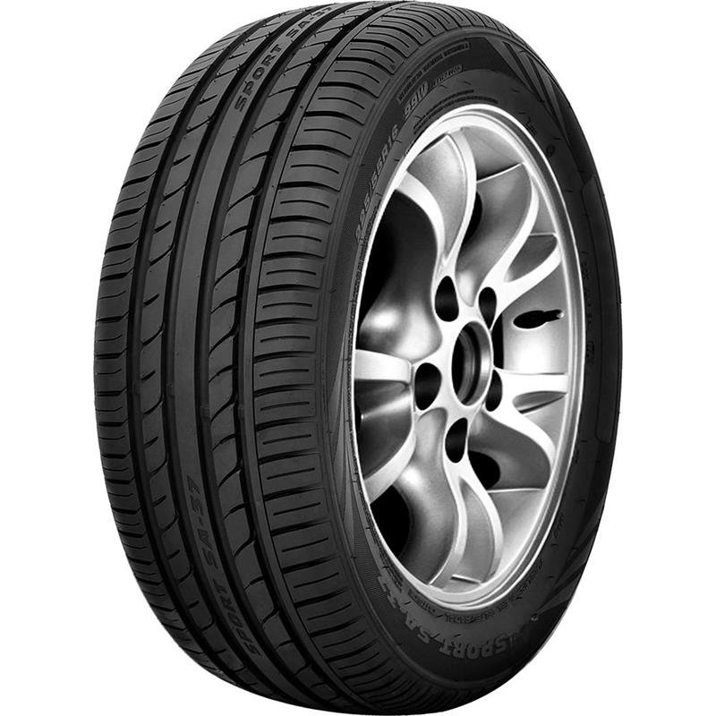 GOODRIDE PCR SA37 2022 285/45 R22 114V XL 