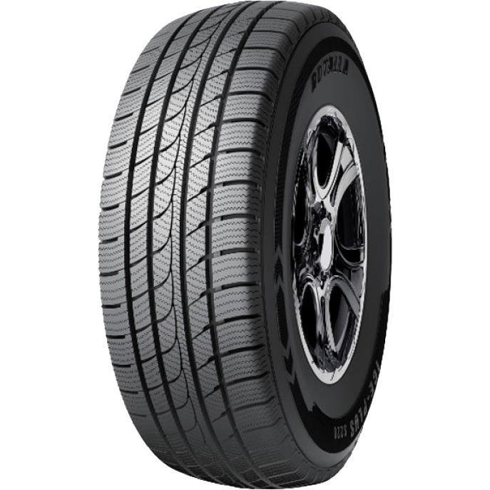 ROTALLA PCR S220 2022 265/65 R17 112T  