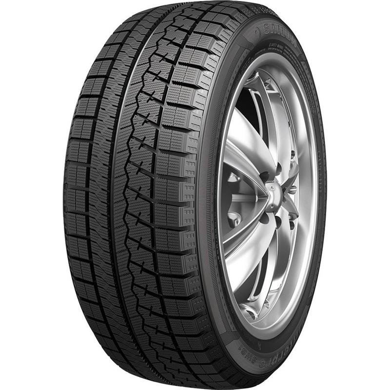 SAILUN PCR ICE BLAZER ARCTIC RP RunFlat 2021 225/55 R17 101H XL 