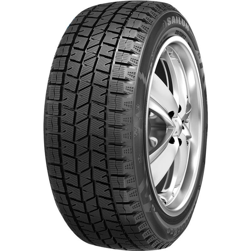 SAILUN PCR ICE BLAZER ARCTIC SUV RP 2022 225/60 R17 99T  