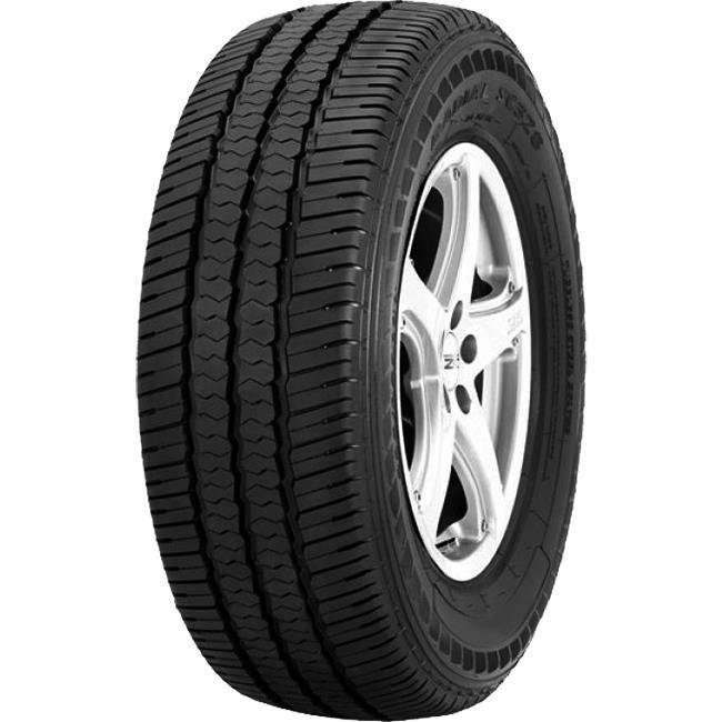 GOODRIDE PCR SC328 2022 215/70 R16C 108/106T  
