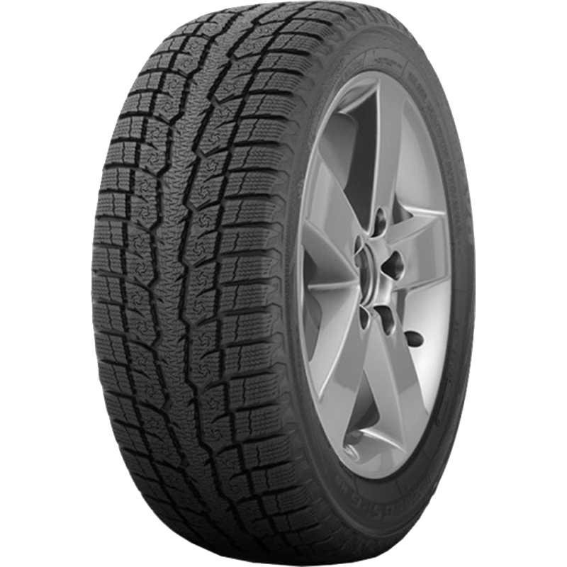TOYO PCR OBSERVE GSi6 2021 185/70 R14 88H  