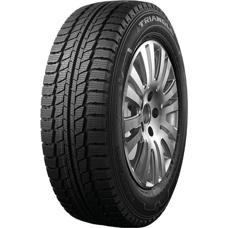 TRIANGLE PCR LL01 2022 195/75 R16C 107/105Q  