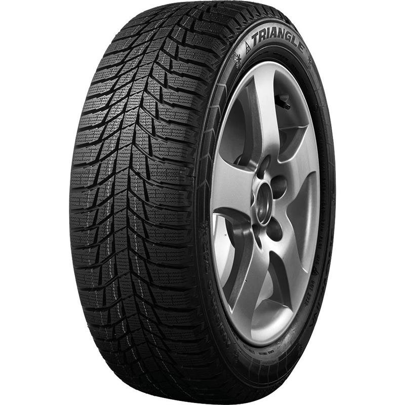 TRIANGLE PCR PL01 RP 2021 185/55 R15 86T XL 