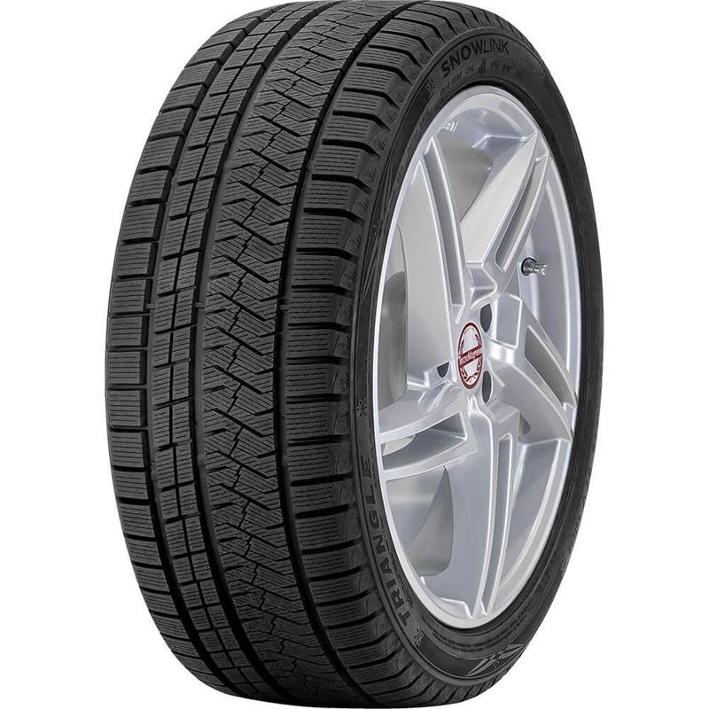 TRIANGLE PCR PL02 RP 2022 245/35 R20 95W XL 