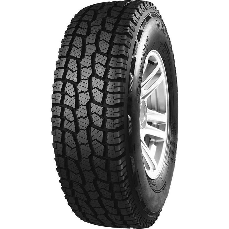 GOODRIDE PCR SL369 A/T RP 2021 285/50 R20 116V XL 