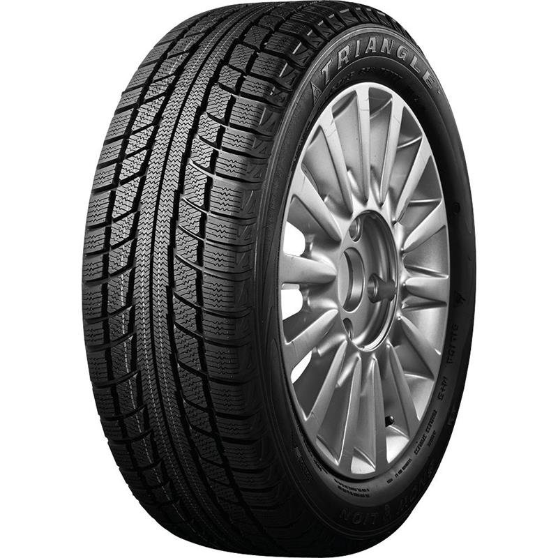 TRIANGLE PCR TR777 2022 185/65 R14 86T  
