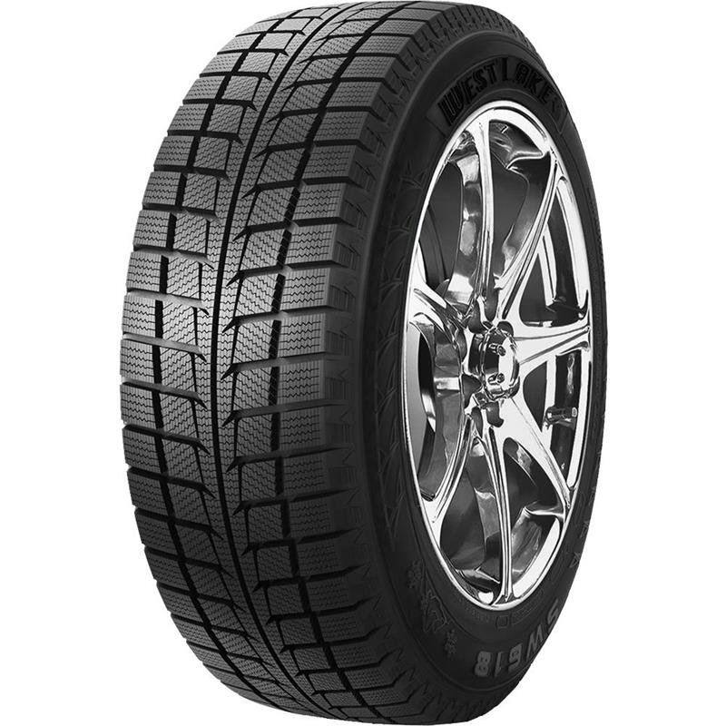 WESTLAKE PCR SW618 2021 165/60 R14 75T  