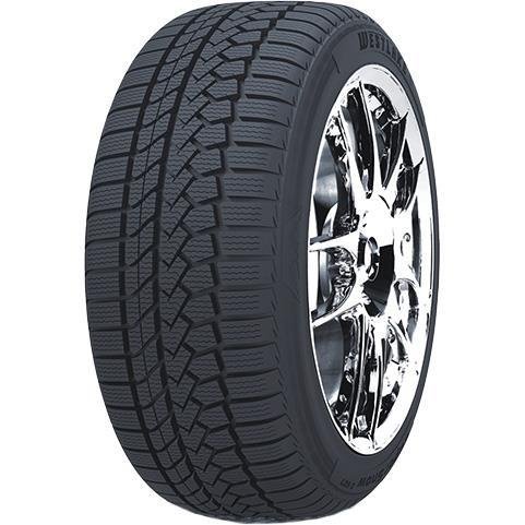 WESTLAKE PCR Z507 2021 225/50 R18 99V XL 
