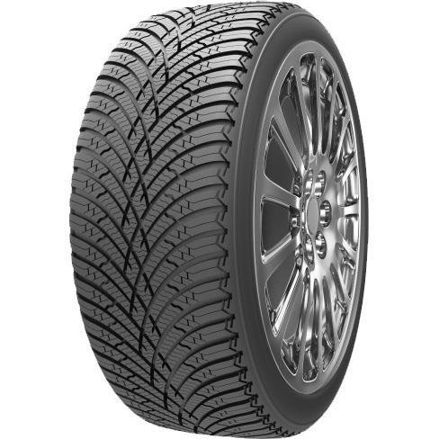 DOUBLESTAR PCR DLA01 2020 225/55 R16 95H  