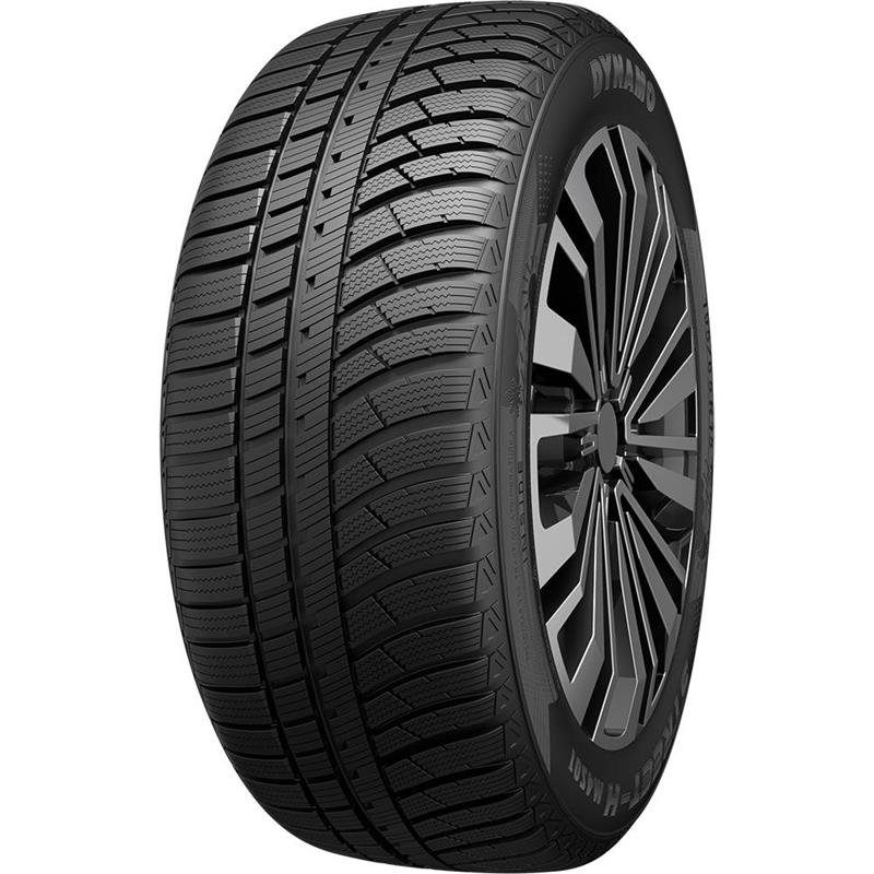 DYNAMO PCR STREET-H M4S01 (BL4S) RP 2021 205/45 R16 87V XL 