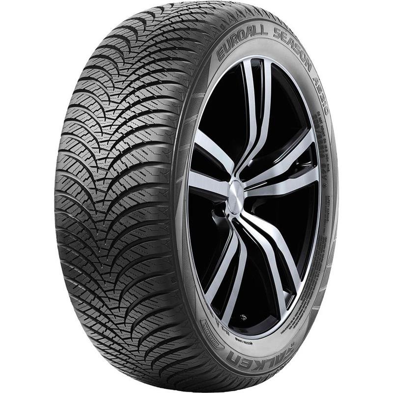 FALKEN PCR EUROALL SEASON AS210 RP MFS 2019 195/50 R15 82V  