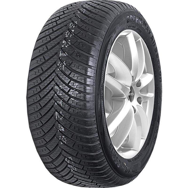 GREENMAX PCR ALL SEASON 2020 215/55 R18 99V XL 