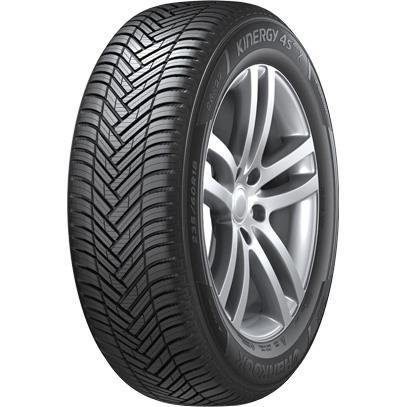 Hankook KINERGY 4S2 X (H750A) RP 2022 225/50 R18 95V  