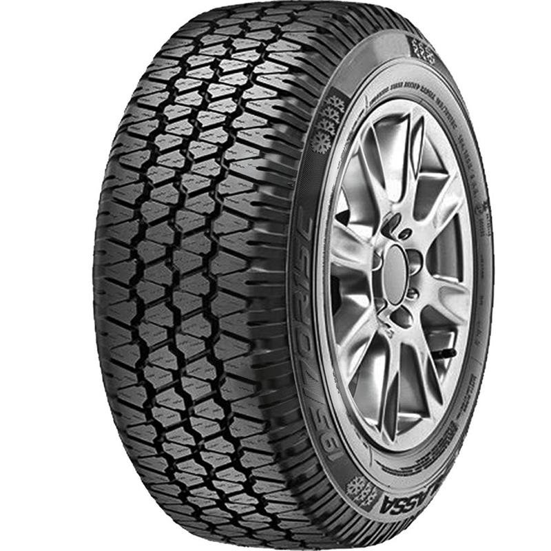 LASSA PCR MULTIWAYS-C 2021 205/65 R15C 102/100R  