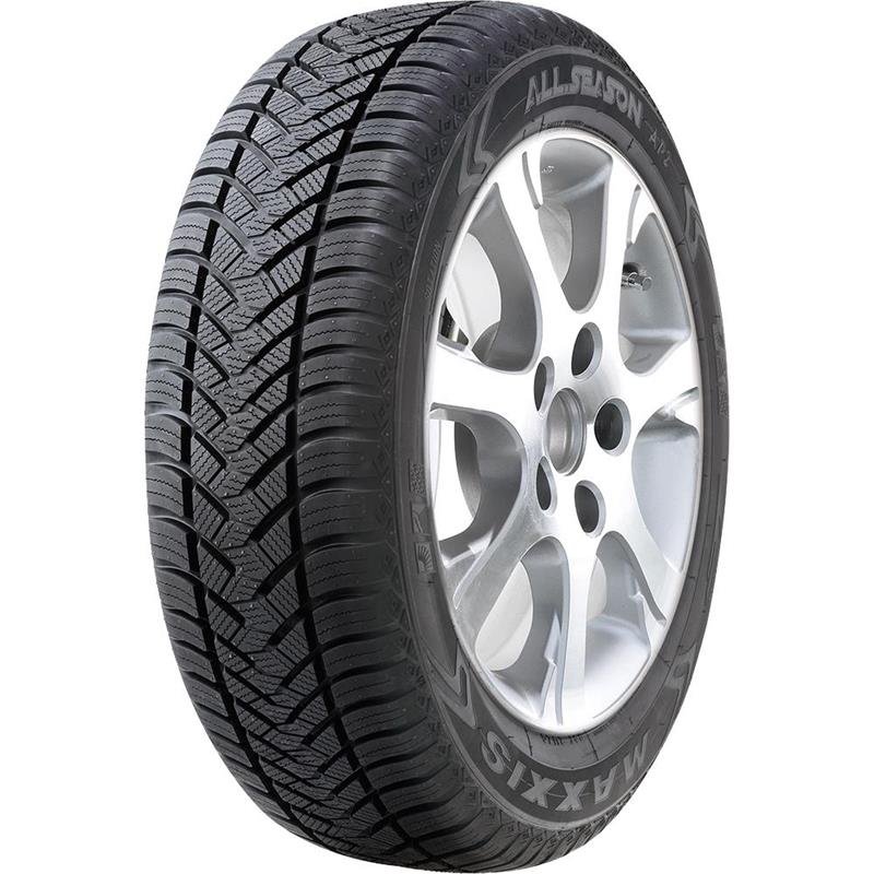 MAXXIS PCR ALL SEASON AP2 2022 175/60 R15 81H  