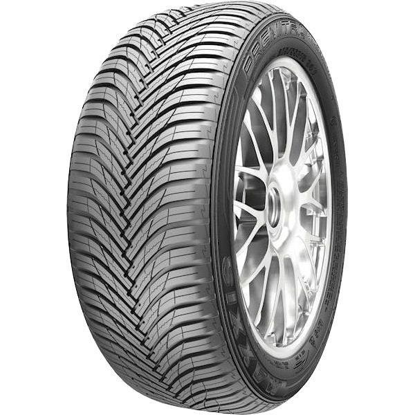 MAXXIS PCR ALLSEASON AP3 2021 195/60 R15 92V XL 