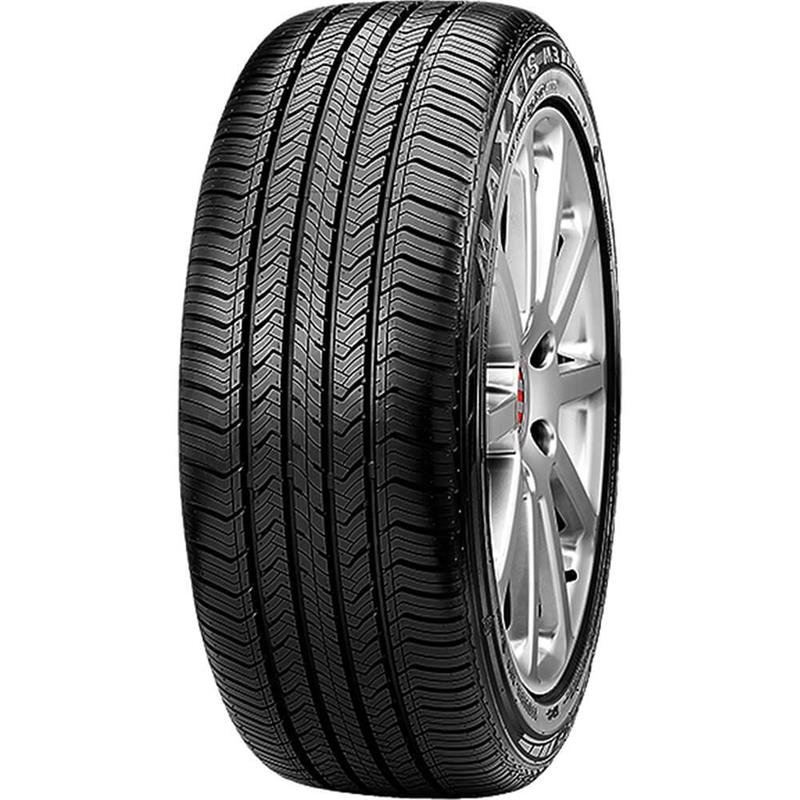 MAXXIS PCR BRAVO HP-M3 2021 255/60 R19 109H  
