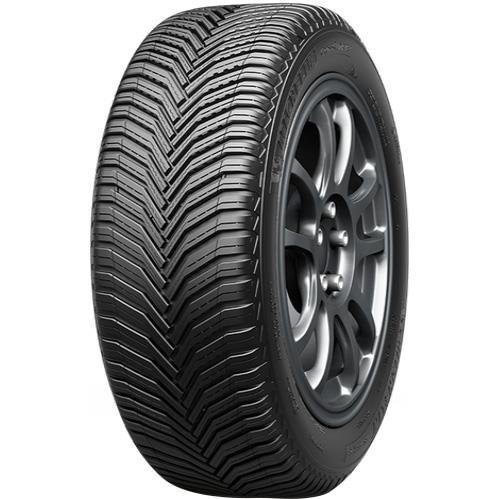 MICHELIN PCR CROSSCLIMATE2 2021 245/40 R18 97Y XL 