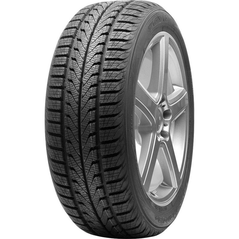 TOYO PCR VARIO-V2+ 2021 155/70 R13 75T  