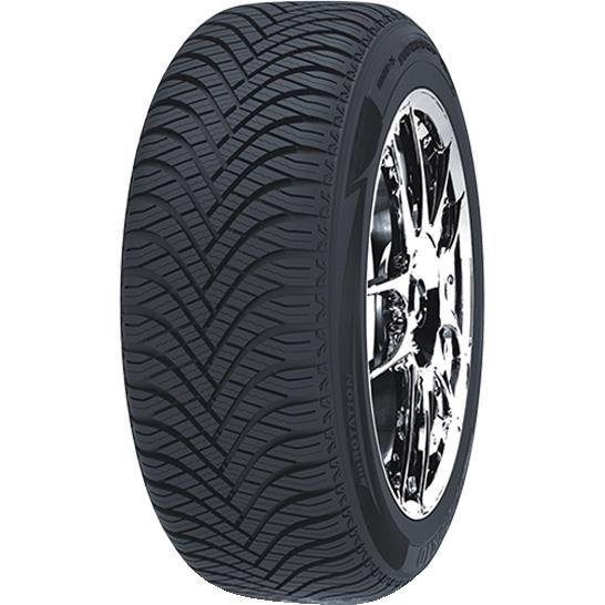 WESTLAKE PCR Z-401 2022 185/65 R14 86H  