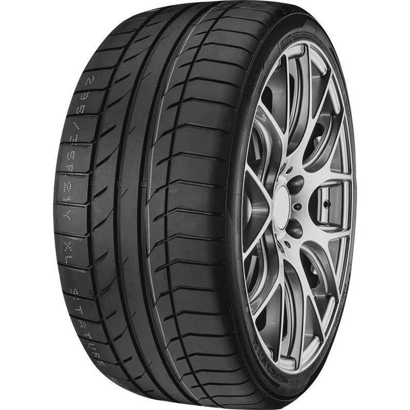 GRIPMAX PCR STATURE H/T 2020 225/45 R19 96W XL 