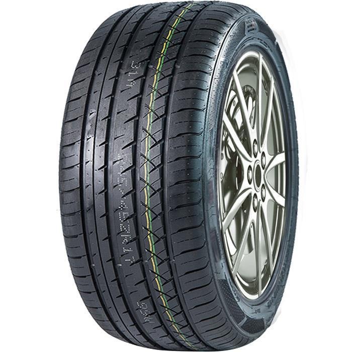 ROADMARCH PCR PRIME UHP 08 2021 255/40 R18 99W XL 