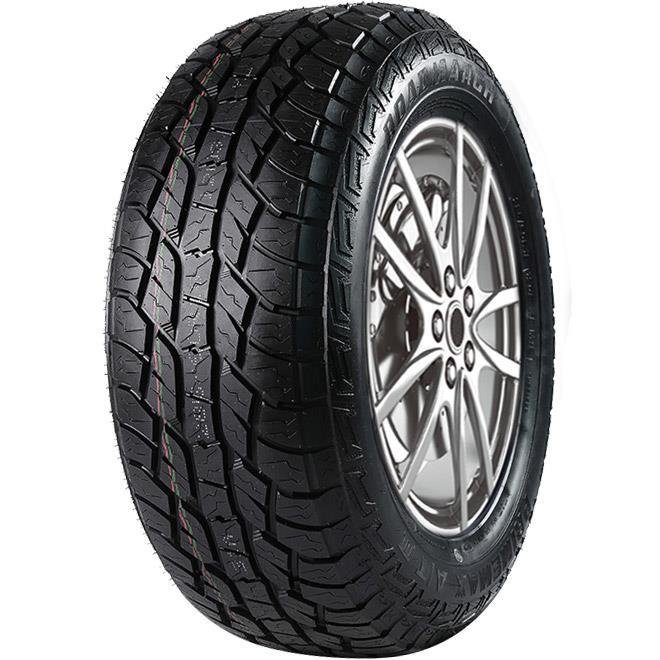 ROADMARCH PCR PRIMEMAX A/T II 2021 255/60 R18 112T XL 