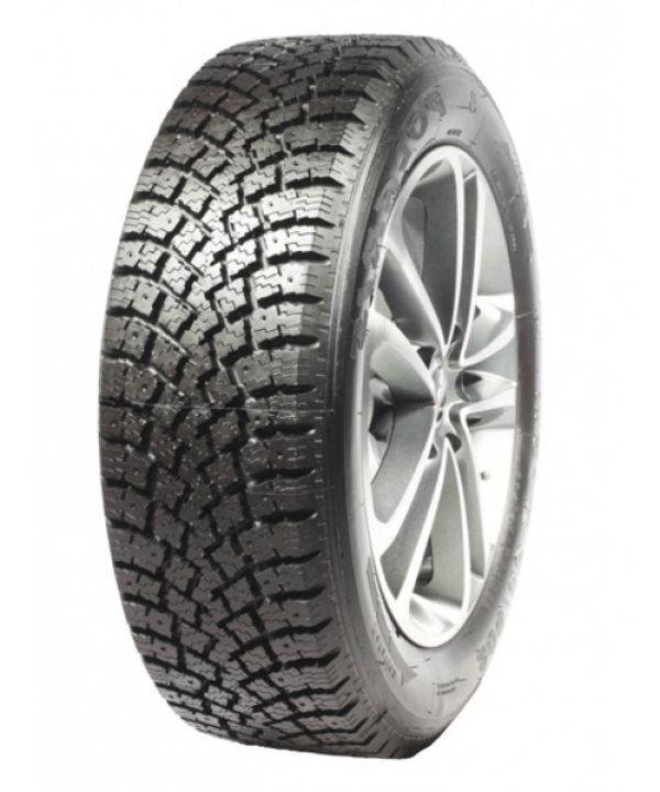MALATESTA PCR POLARIS 2021 185/65 R14 86H  