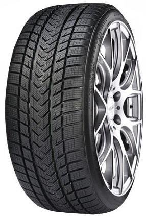 GRIPMAX PCR SUREGRIP PRO WINTER 2020 305/35 R21 109V XL 