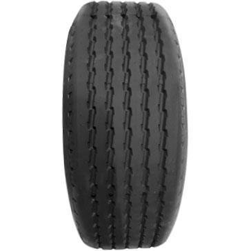 Malatesta MG 465 2022 385/65 R22.5   