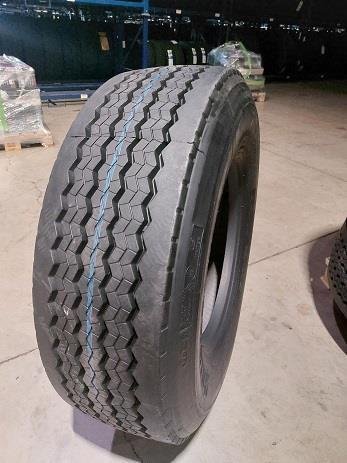 Paltread TBR P17 2022 385/65 R22.5   